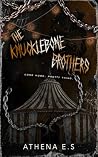 The Knucklebone Brothers