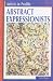 Abstract Expressionists (Artists in Profile)