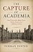 The Capture of Academia by Norman Fenton