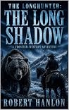 The Longhunter: T...