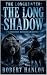 The Longhunter by Robert Hanlon