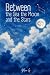 Between the Sea, the Moon and the Stars by Mica G.