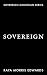 Sovereign (The Sovereign Mountain Series)