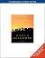 World Religions, Internatio...