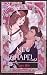 New Chapel (New Chapel Duet Book 1)