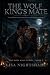 THE WOLF KING'S MATE: An En...