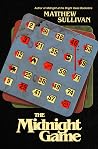 The Midnight Game: A Novel The Midnight Game: A Novel