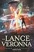 The Lance of Veronna
