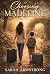 Choosing Madeline: Book 3