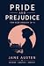 Pride and Prejudice: A Stud...
