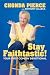 Stay Faithtastic!: Your Fir...