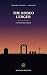 Farm Girl Mysteries : The R...