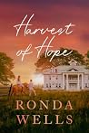 Harvest of Hope
