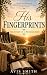 His Fingerprints: The Story of a Promise Kept