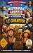 20 histoires courtes pour a...