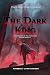 The Dark King by Kimberly Lynn Hanson
