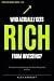 Who Actually Gets Rich from Investing? by Alex Sanbert