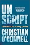 Unscript: The Rad...