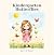 Kindergarten Butterflies by C.S. Duval