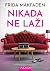 Nikada ne laži