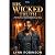 His Wicked Truth: A Gritty ...