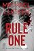 Rule One Largeprint EBook