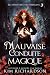 Mauvaise conduite magique (...