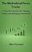 The Methodical Forex Trader by Alex Hancock