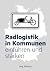 Radlogistik in Kommunen ein...
