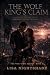 THE WOLF KING'S CLAIM : A F...