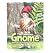 The Unknown Gnome