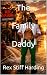 The Family Daddy