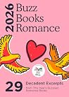 Buzz Books Romanc...