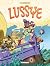 Lussye (Jeunesse) (French Edition)