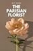 The Parisian Florist