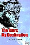 The Stars My Dest...