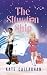 The Situation Ship: A glamorous pop star. A grumpy detective. A deadly cruise.