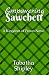 Empowering Sawchett: A King...