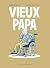 Vieux Papa