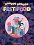 Festifood (Mirages) by Coline Hégron