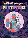 Festifood (Mirages)