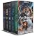 An Elemental Series Boxset:...