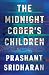 The Midnight Coder’s Children