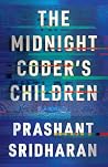 The Midnight Code...