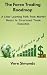 The Forex Trading Roadmap: ...