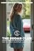 The Sugar Club by Kenny Wright