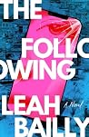 The Following: A ...
