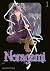 Noragami #1 (Noragami, #1)