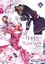My Happy Marriage - Tome 6