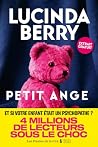 Petit ange : de L...